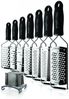 Microplane Fine Gourmet Grater Bild 4