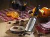 Microplane Fine Gourmet Grater Bild 3