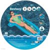 Bestway Poolmatte Flex n Fold 171 x 94 x 16 cm Bild 4
