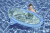 Bestway Poolmatte Flex n Fold 171 x 94 x 16 cm Bild 2