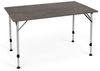 Dometic Campingtisch Zero Concrete Large Tisch Bild 2