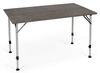 Dometic Campingtisch Zero Concrete Large Tisch Bild 4