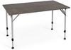Dometic Campingtisch Zero Concrete Large Tisch Bild 3