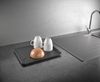 METALTEX 325826000 Aquatex Plus Polytherm Copper 35 x 32 x 12 cm - Spülkorb, Schale und Bestecksammler / Geschirrkorb / Abtropfgestell Bild 5
