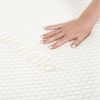 wonello Boxspringbett Carenzo, Doppelbett mit Bettkasten, wahlweise mit wonello premium Topper Bild 4