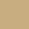 Dyckhoff Handtuch Set Golden Shades Rhombus, Walkfrottier (3-St), 2 Handtücher (50x100 cm), 1 Badetuch (70x140 cm) Bild 3
