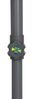 Primaster Sonnenschirm Florida anthrazit Ø 250 cm Bild 5