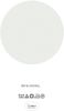 biberna Tencel Bettwäsche FRÜHLING, natur, 1x 135x200 cm + 1x 80x80 cm Bild 5