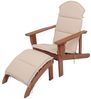 Garden Pleasure Adirondack Chair HARPER Bild 2