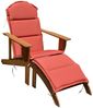 Garden Pleasure Adirondack Chair HARPER Bild 4