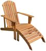 Garden Pleasure Adirondack Chair HARPER Bild 5