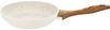 Dajar Ambition Wok 28cm Bild 1