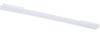 Paulmann URail Connector-Inlay satin 12,5 x 1 cm Bild 4