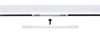 Paulmann URail Connector-Inlay satin 12,5 x 1 cm Bild 2