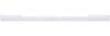 Paulmann URail Connector-Inlay satin 12,5 x 1 cm Bild 3