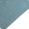 Ross Sensual Skin 2 tlg. Frottier-Set - 2 X Duschtuch (75 X 140cm) - 500 g/m2 - Pazifik Bild 2