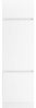 OPTIFIT Seitenschrank Roth Breite 60 cm Bild 2