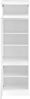 OPTIFIT Seitenschrank Roth Breite 60 cm Bild 3