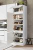 OPTIFIT Seitenschrank Roth Breite 60 cm Bild 4