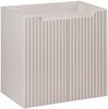 Waschtischunterschrank 60cm, kaschmir, NEWPORT-56-CASHMERE Bild 5