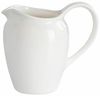 Maxwell & Williams Kitchen Krug 750 ml, Porzellan, AW0300 / Kanne / Saftkrug / Milchkrug / Milchkanne Bild 2