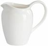 Maxwell & Williams Kitchen Krug 750 ml, Porzellan, AW0300 / Kanne / Saftkrug / Milchkrug / Milchkanne Bild 3