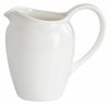 Maxwell & Williams Kitchen Krug 750 ml, Porzellan, AW0300 / Kanne / Saftkrug / Milchkrug / Milchkanne Bild 4