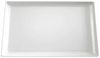 APS FLOAT Tablett GN 1/1 -FLOAT- 83923 Bild 3