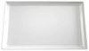 APS FLOAT Tablett GN 1/1 -FLOAT- 83923 Bild 2