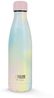 Thermosflasche iTotal Rainbow Dream Edelstahl 500 ml Default Title Bild 2