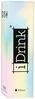 Thermosflasche iTotal Rainbow Dream Edelstahl 500 ml Default Title Bild 3