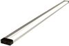 LED-Möbelunterbauleuchte 8W, 600 lm 3000K 500 mm Bild 2