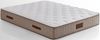 Taschenfederkernmatratze Majestät Premium Tencel® Bamboo, Yatas Bedding, 30 cm hoch, temperaturregulierende Matratze, in 90x200 cm und weiteren Größen Bild 3