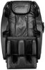 HOME DELUXE Massagesessel mit Zero-Gravity-Funktion KELSO - Schwarz Bild 2
