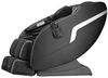 HOME DELUXE Massagesessel mit Zero-Gravity-Funktion KELSO - Schwarz Bild 4