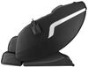 HOME DELUXE Massagesessel mit Zero-Gravity-Funktion KELSO - Schwarz Bild 3