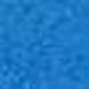 Nature Collection Blue, Dessertteller 6-tlg (mo) Bild 3