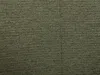 Vente-unique - OSSANA Sessel Stoff Grün - B 74 cm x H 74 cm x L 83 cm Bild 5