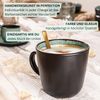 SÄNGER Kaffeebecher Set Fiji 6 teilig Bild 5
