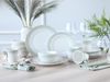 Celadon Beige, Kombiservice 16-tlg (mo) Bild 2