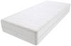 Matratzen Lima Multitaschen Visco Molet 125x185 cm Bild 2