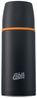 Esbit Thermoflasche Isolierflasche Isolierkanne Classic, Vakuum Thermo Flasche Kanne 2 Becher Bild 5