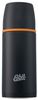 Esbit Thermoflasche Isolierflasche Isolierkanne Classic, Vakuum Thermo Flasche Kanne 2 Becher Bild 4