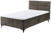 Boxbett BACALAR 1 Bild 4