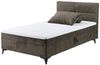 Boxbett BACALAR 1 Bild 3