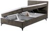Boxbett BACALAR 1 Bild 2