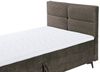 Boxbett BACALAR 1 Bild 5