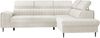 Ecksofa Kadurin (Farbe: Flow 06, Seite: Rechts) Bild 2