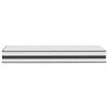 vidaXL Matratze Bonnell-Federkern Mittel 70x200 cm 372967 Bild 4