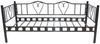_ProductVariantImage_1bilg_102
